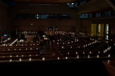 31.10.2025 Nacht der 1000 Lichter